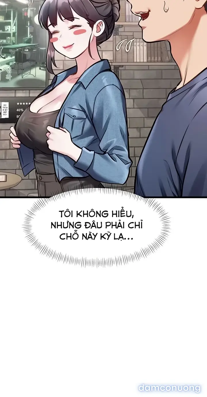 Mỗi nơi chơi một kiểu 