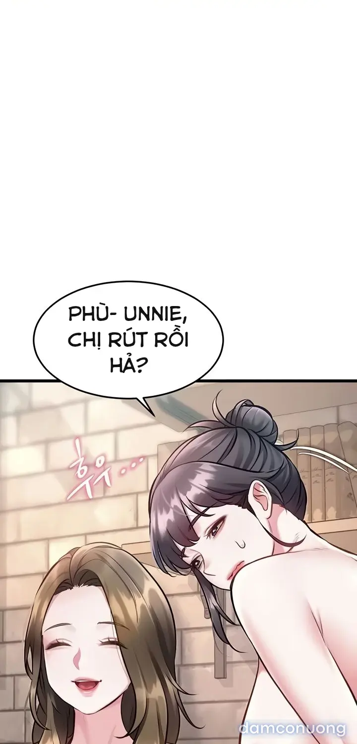 Mỗi nơi chơi một kiểu 