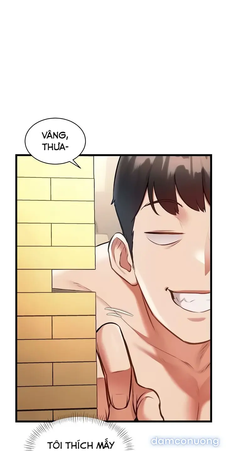 Mỗi nơi chơi một kiểu 