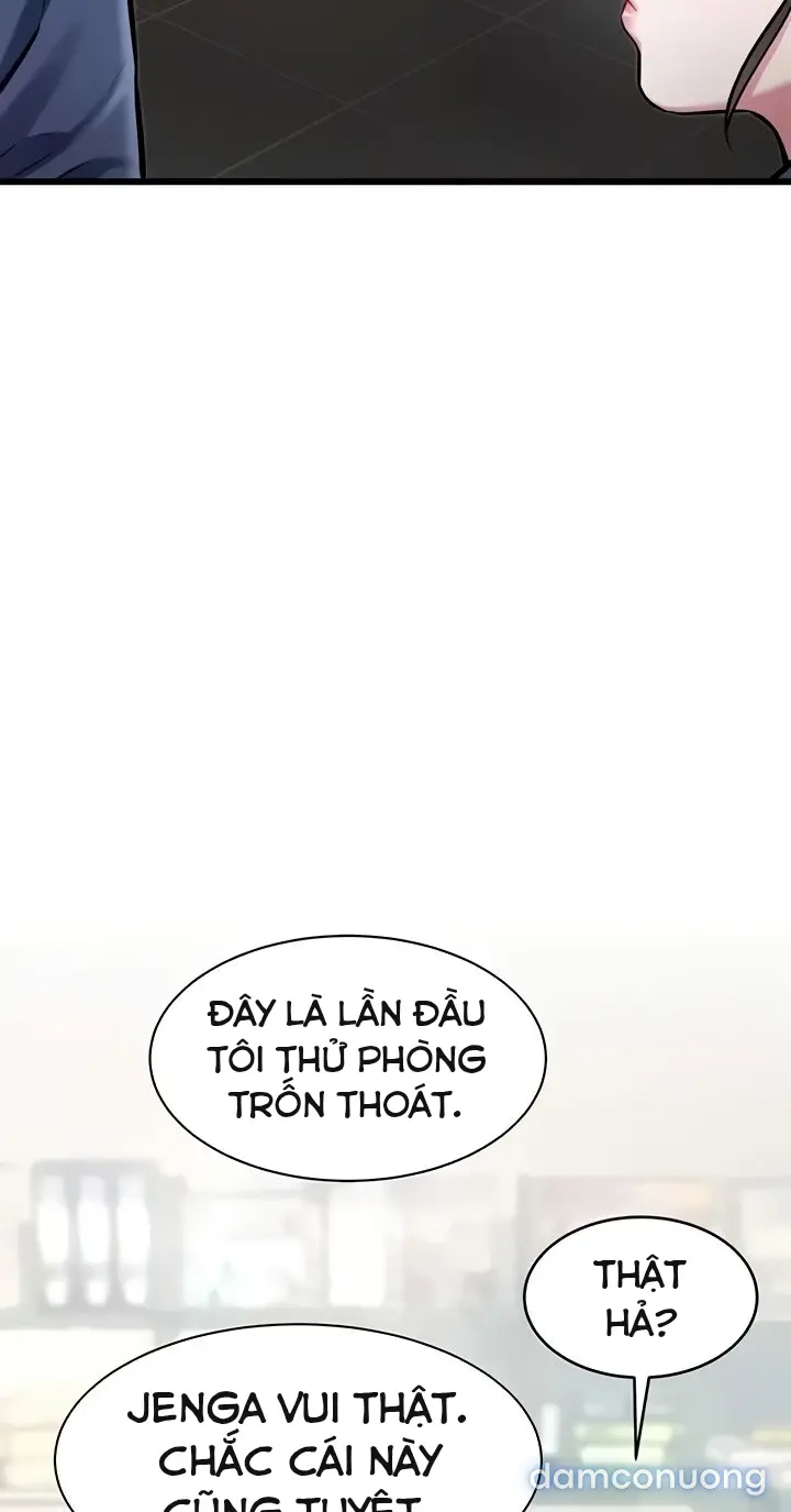 Mỗi nơi chơi một kiểu 