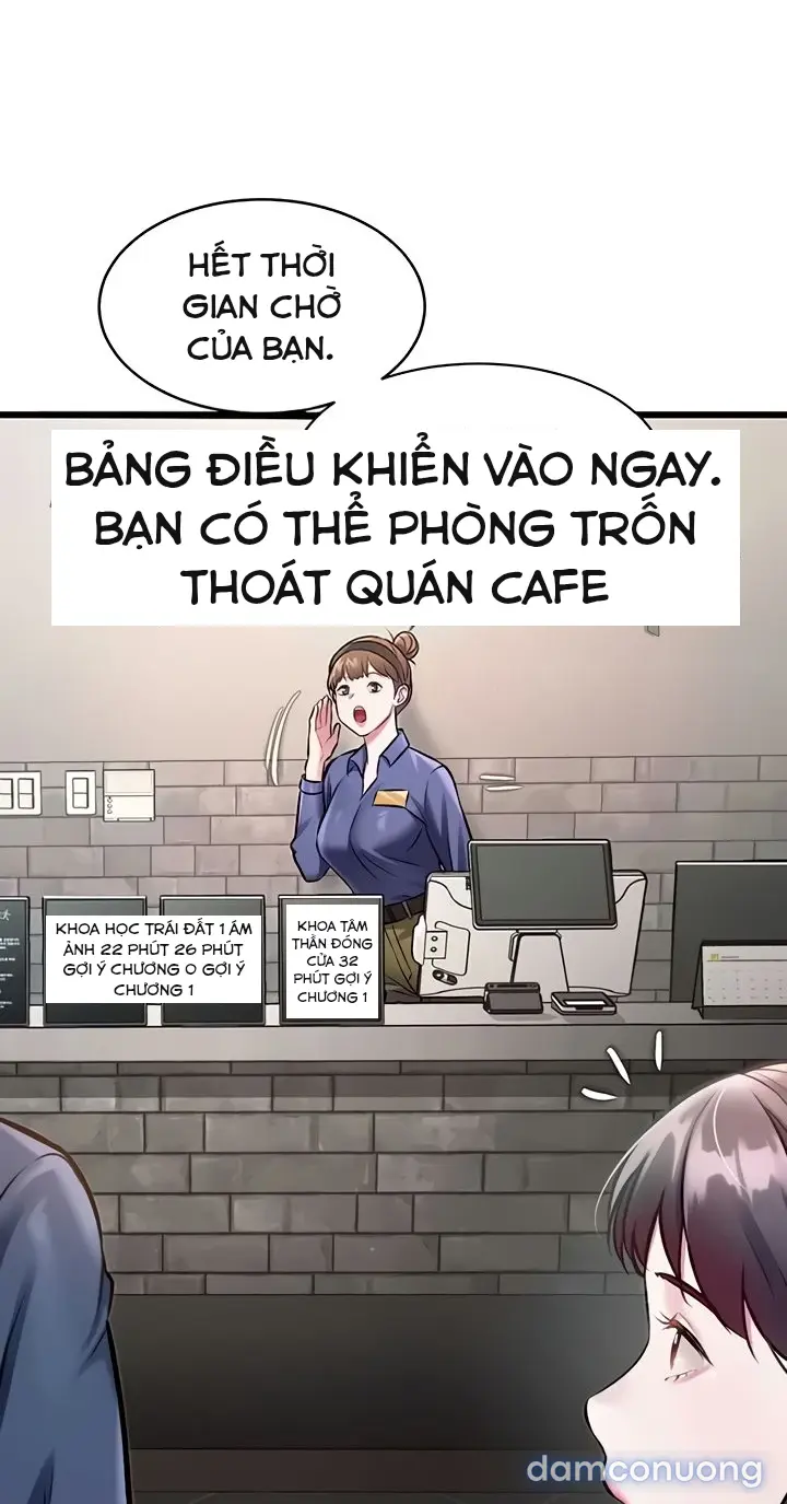 Mỗi nơi chơi một kiểu 
