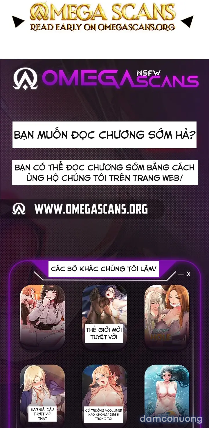 Mỗi nơi chơi một kiểu 