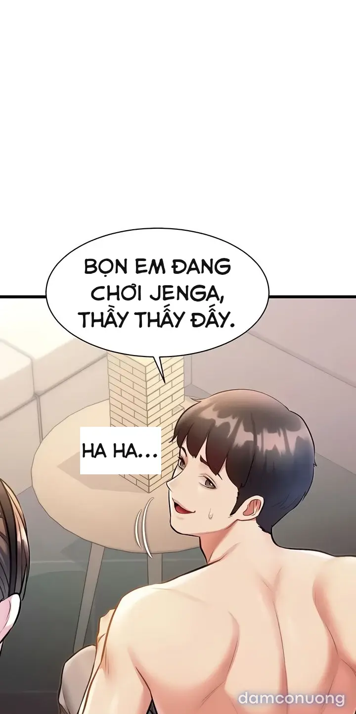 Mỗi nơi chơi một kiểu 