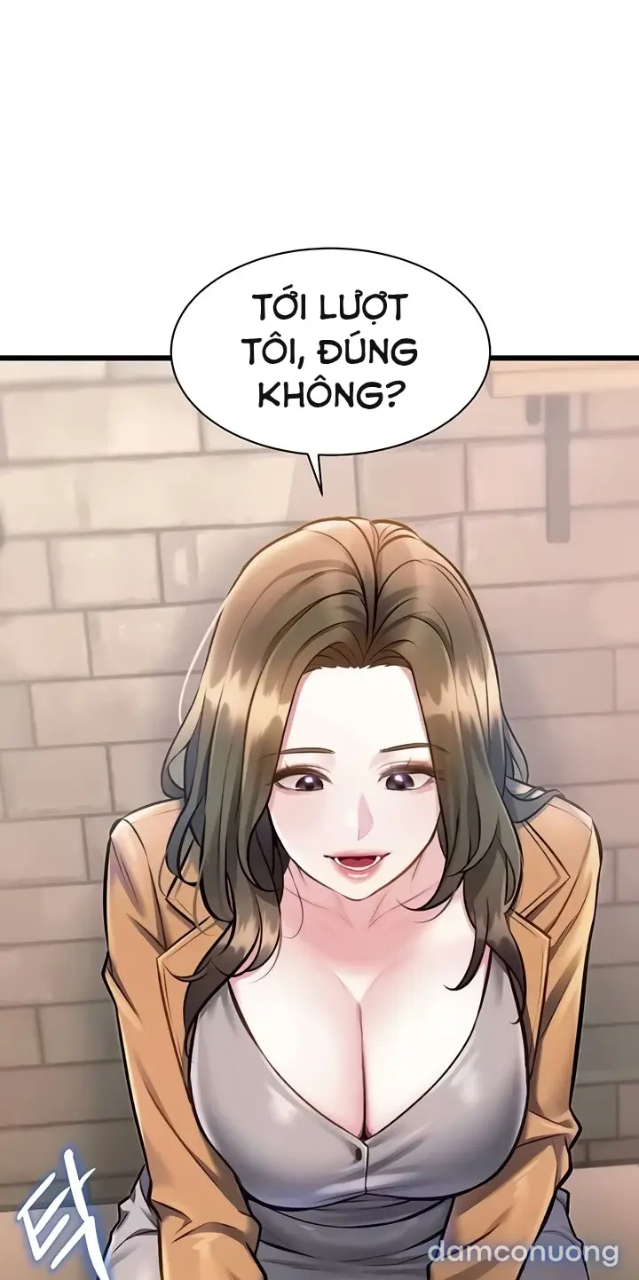 Mỗi nơi chơi một kiểu 