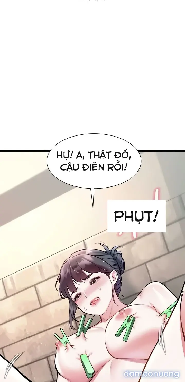 Mỗi nơi chơi một kiểu 