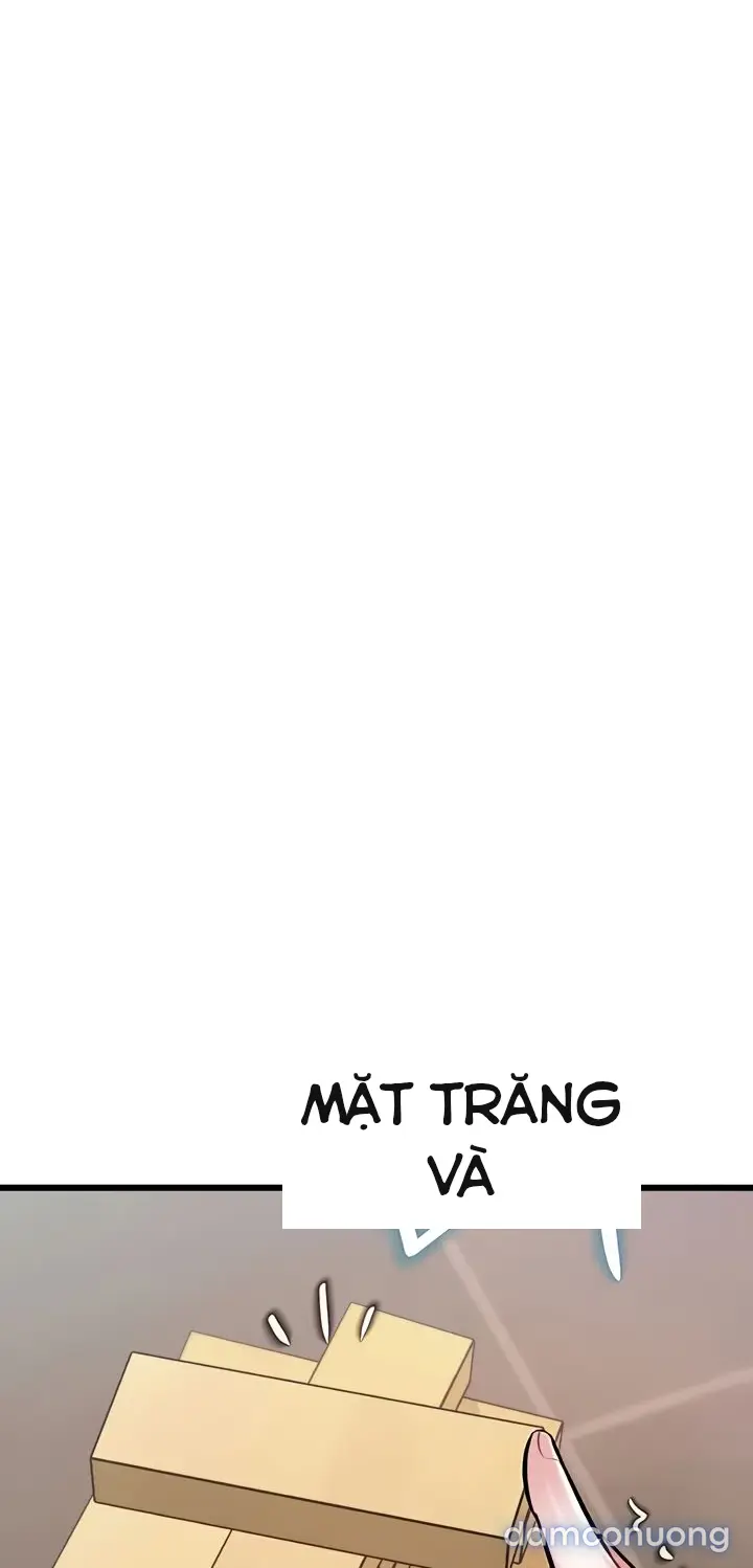 Mỗi nơi chơi một kiểu 