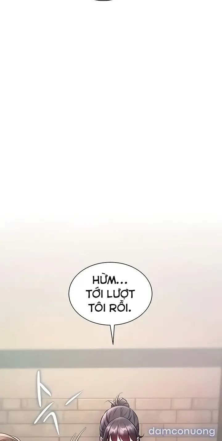 Mỗi nơi chơi một kiểu 