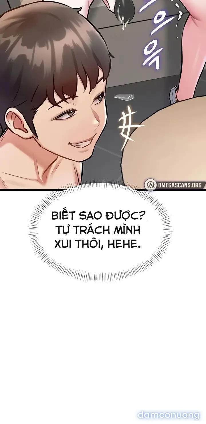 Mỗi nơi chơi một kiểu 