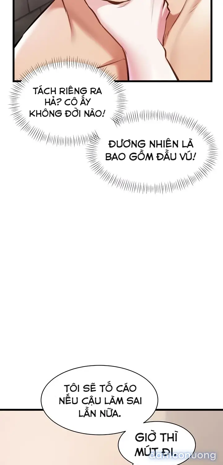 Mỗi nơi chơi một kiểu 