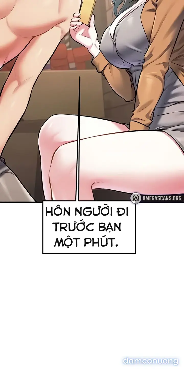 Mỗi nơi chơi một kiểu 