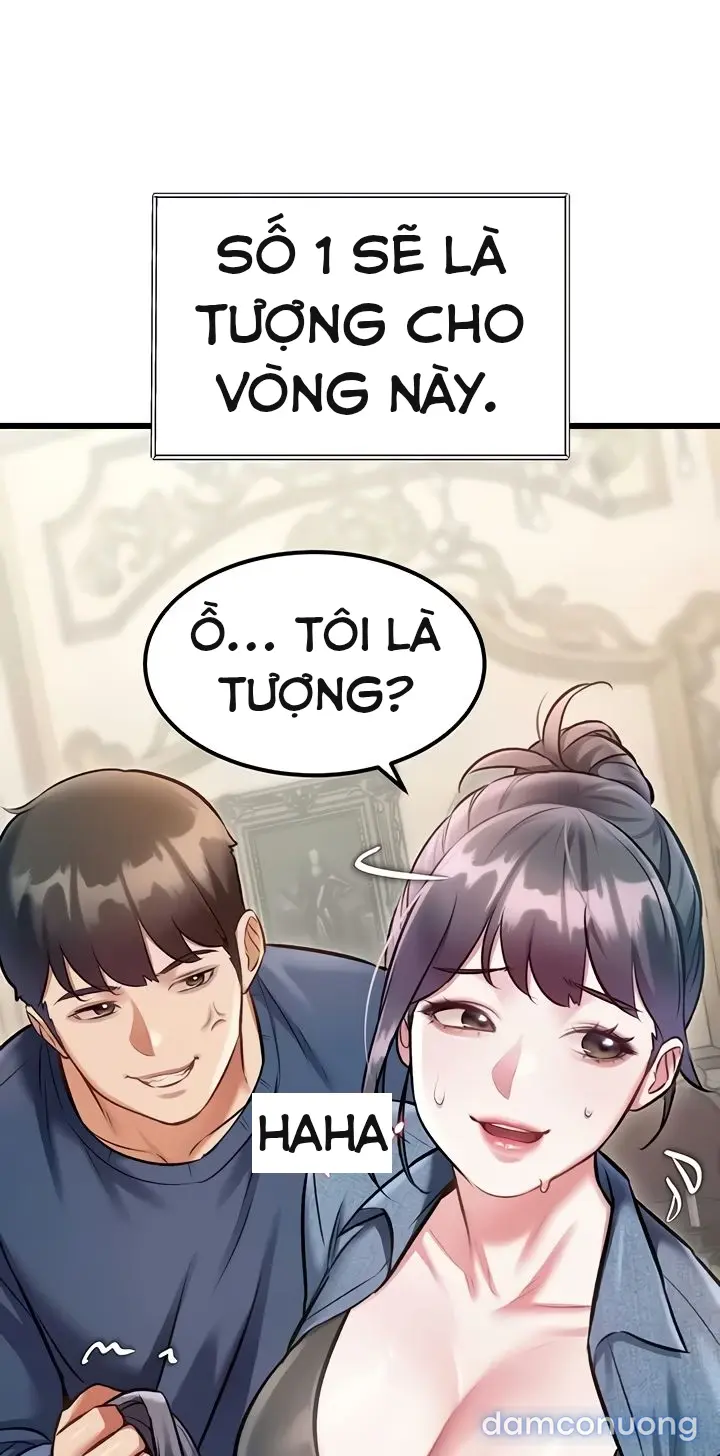 Mỗi nơi chơi một kiểu 