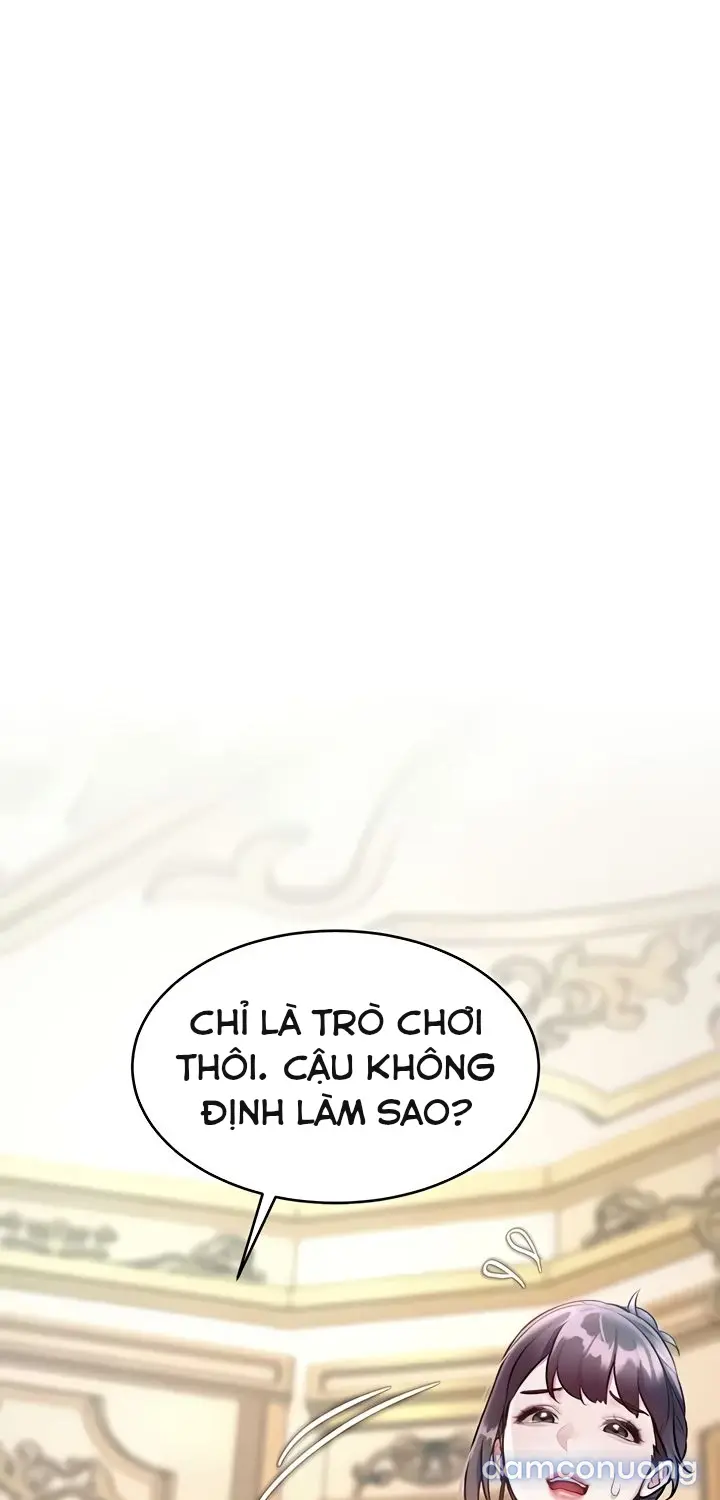 Mỗi nơi chơi một kiểu 