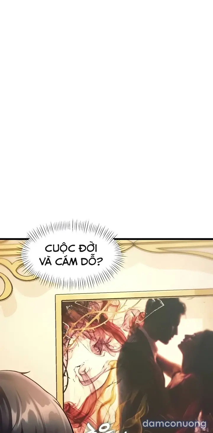 Mỗi nơi chơi một kiểu 