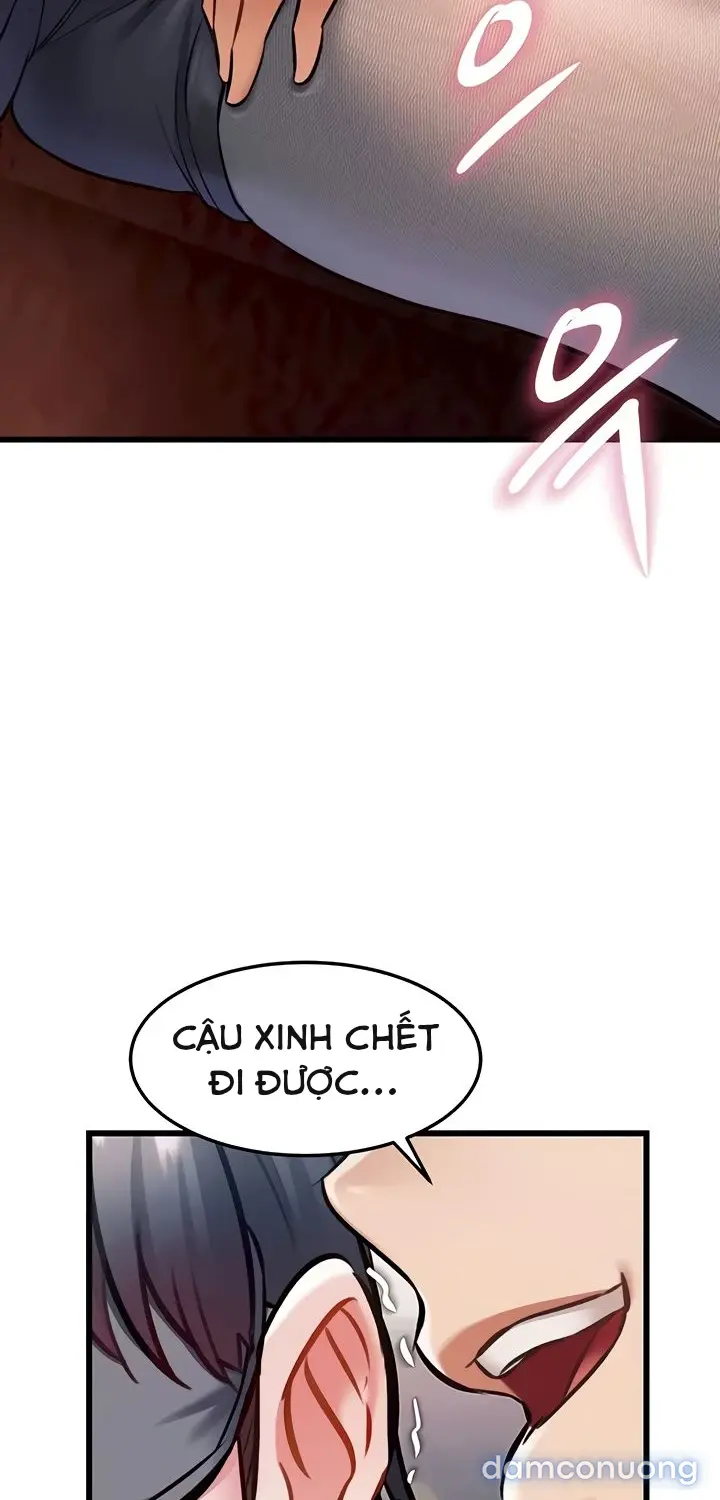 Mỗi nơi chơi một kiểu 