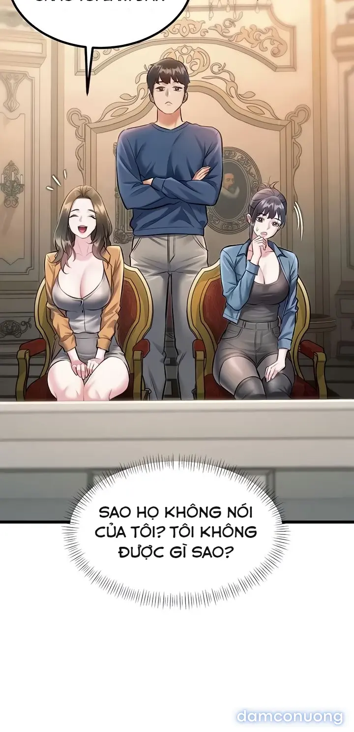 Mỗi nơi chơi một kiểu 