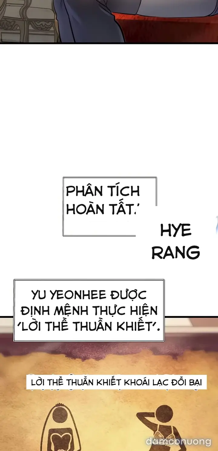 Mỗi nơi chơi một kiểu 