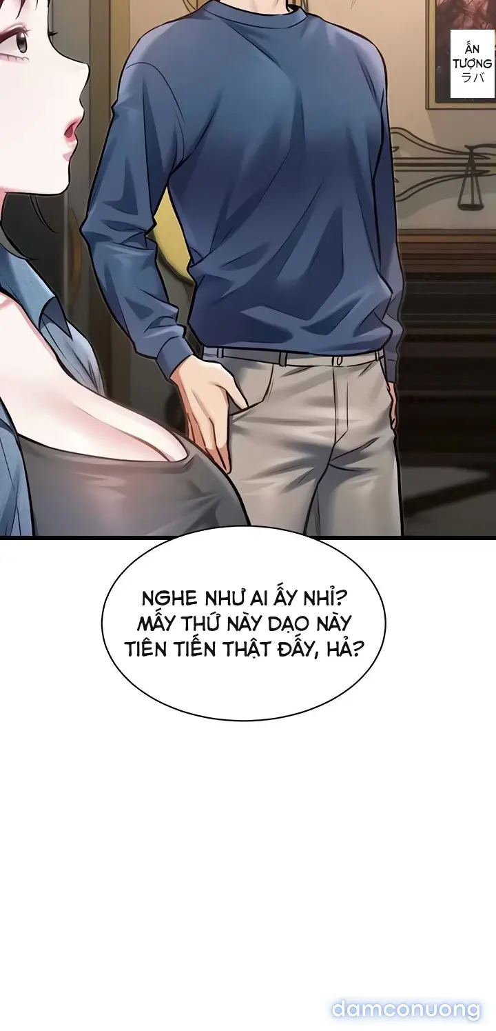 Mỗi nơi chơi một kiểu 