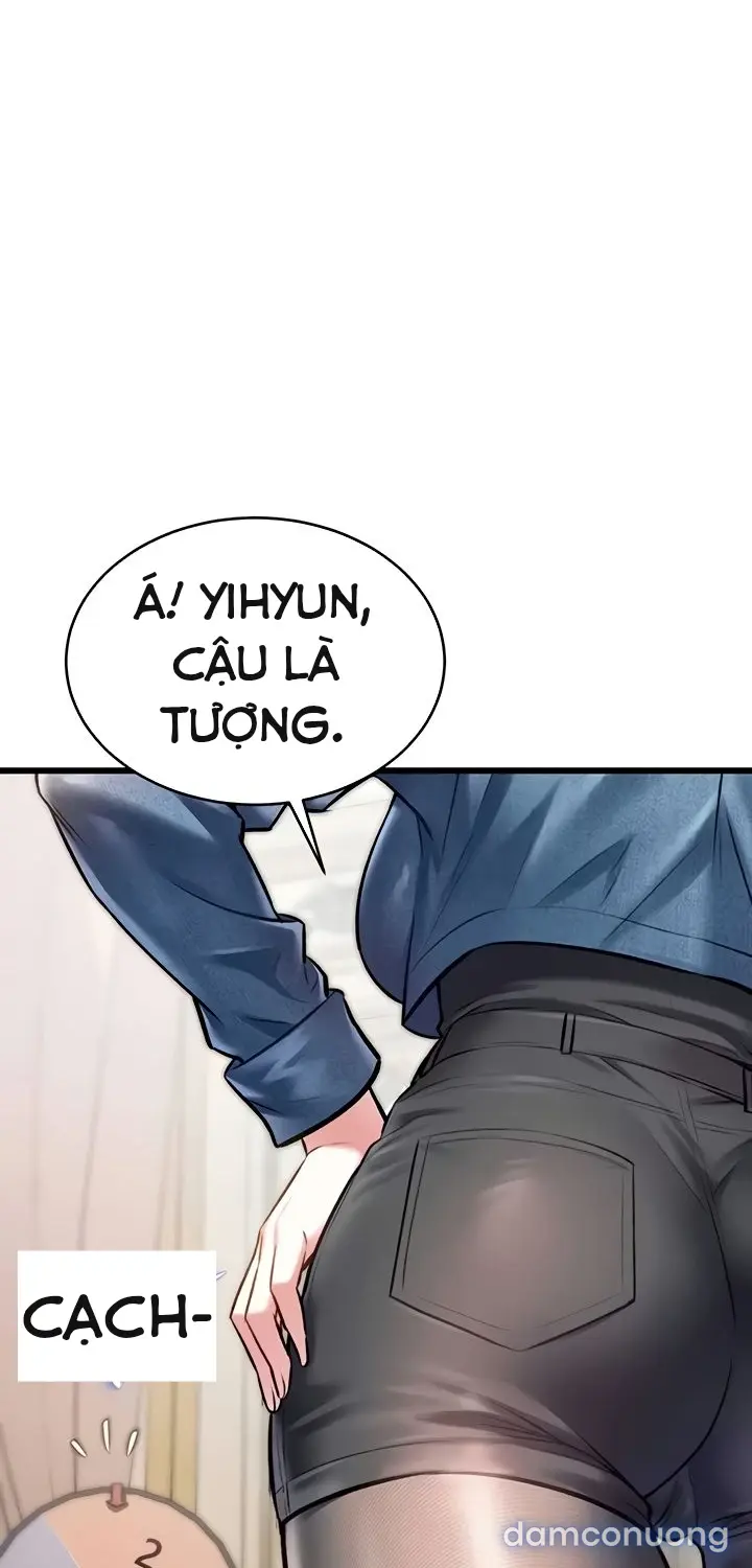 Mỗi nơi chơi một kiểu 
