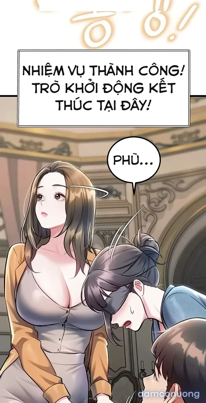 Mỗi nơi chơi một kiểu 