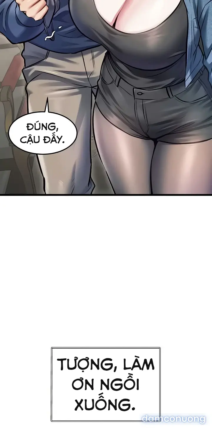 Mỗi nơi chơi một kiểu 