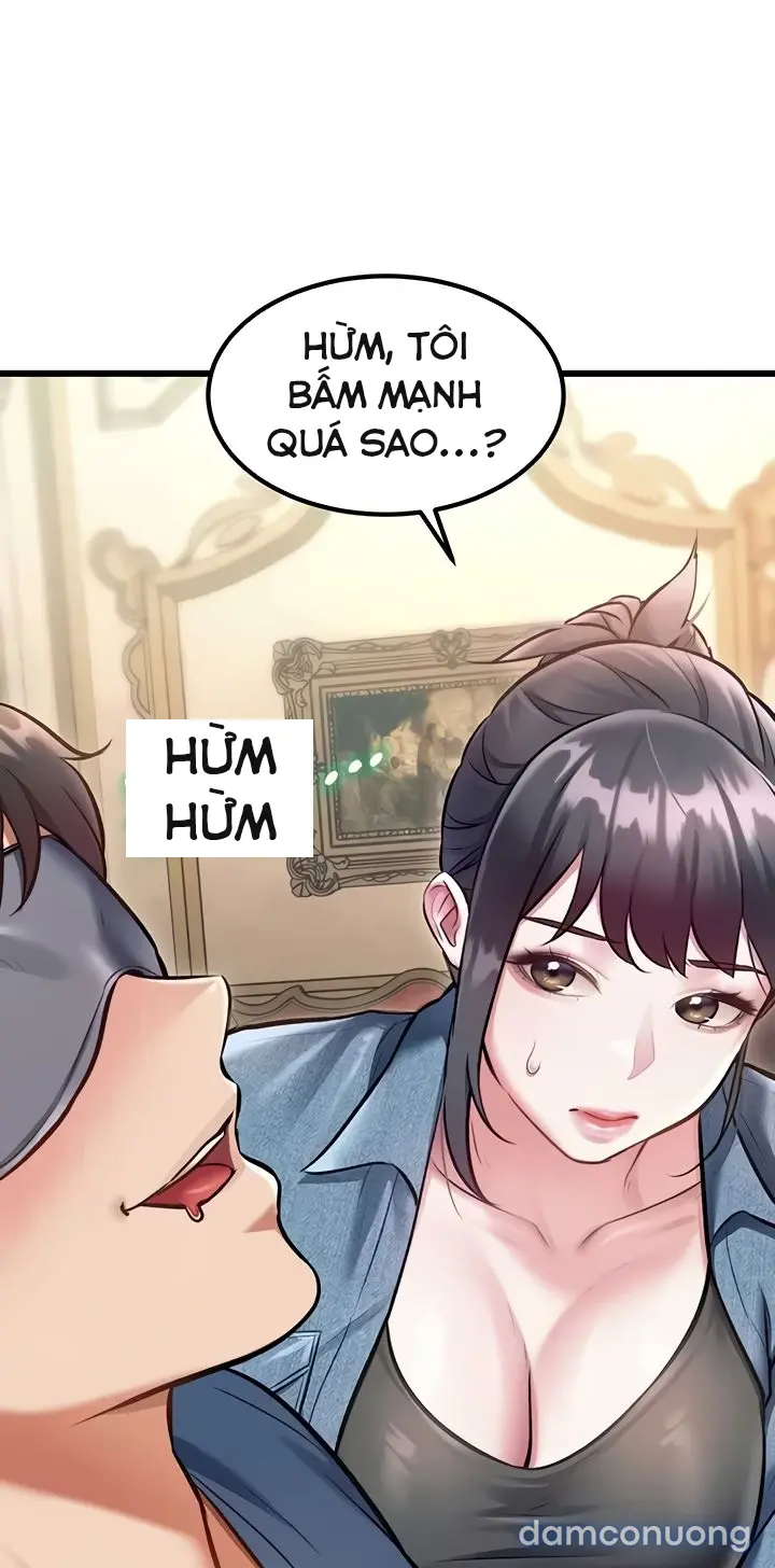 Mỗi nơi chơi một kiểu 