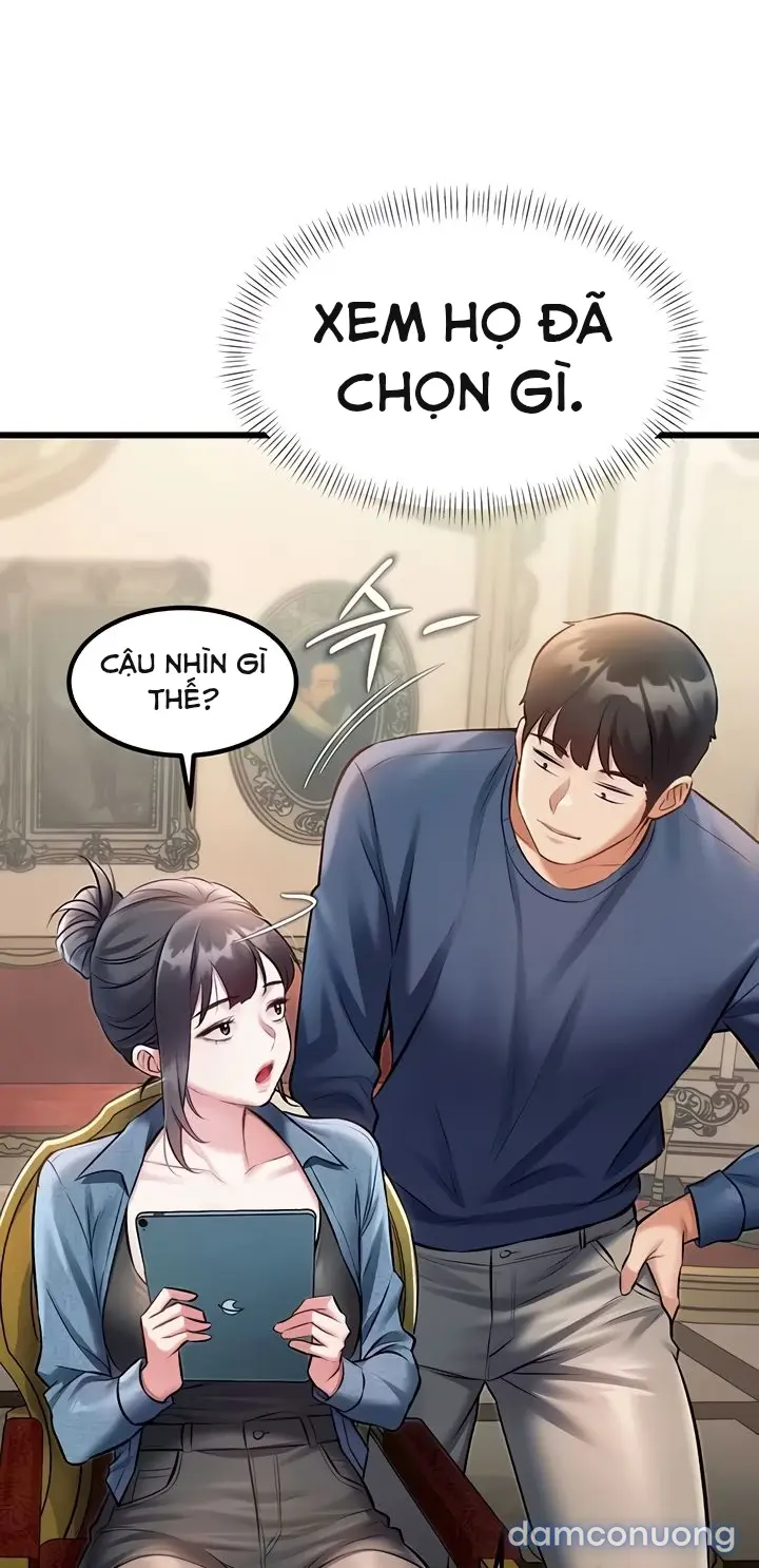 Mỗi nơi chơi một kiểu 