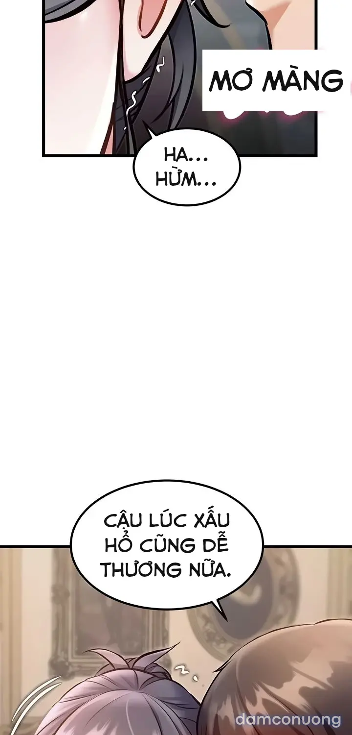 Mỗi nơi chơi một kiểu 