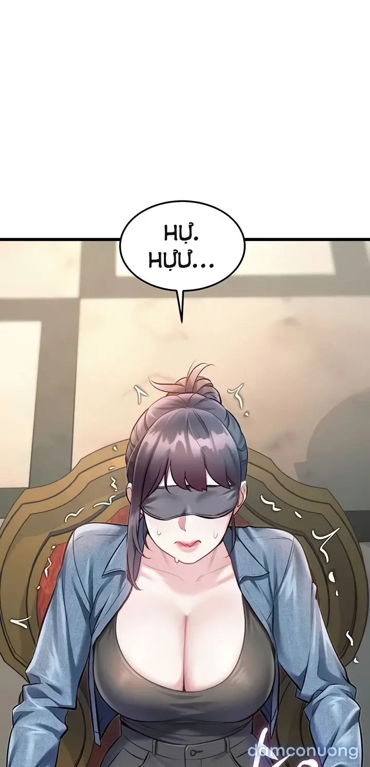 Mỗi nơi chơi một kiểu 