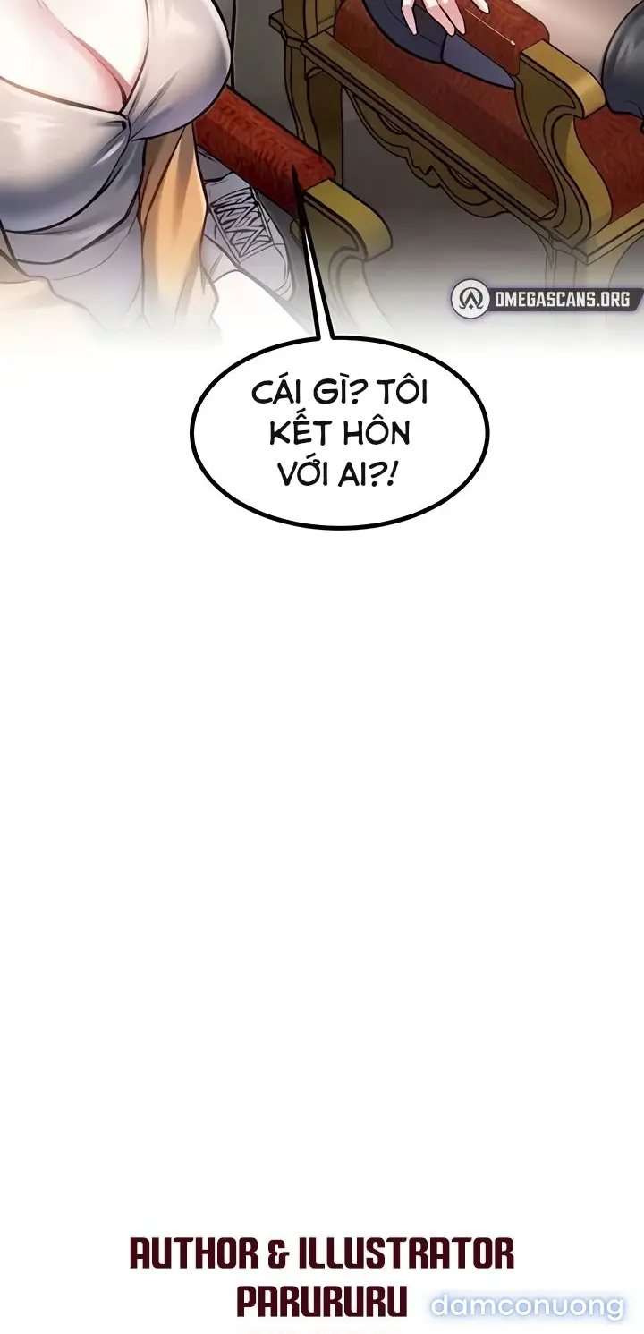 Mỗi nơi chơi một kiểu 