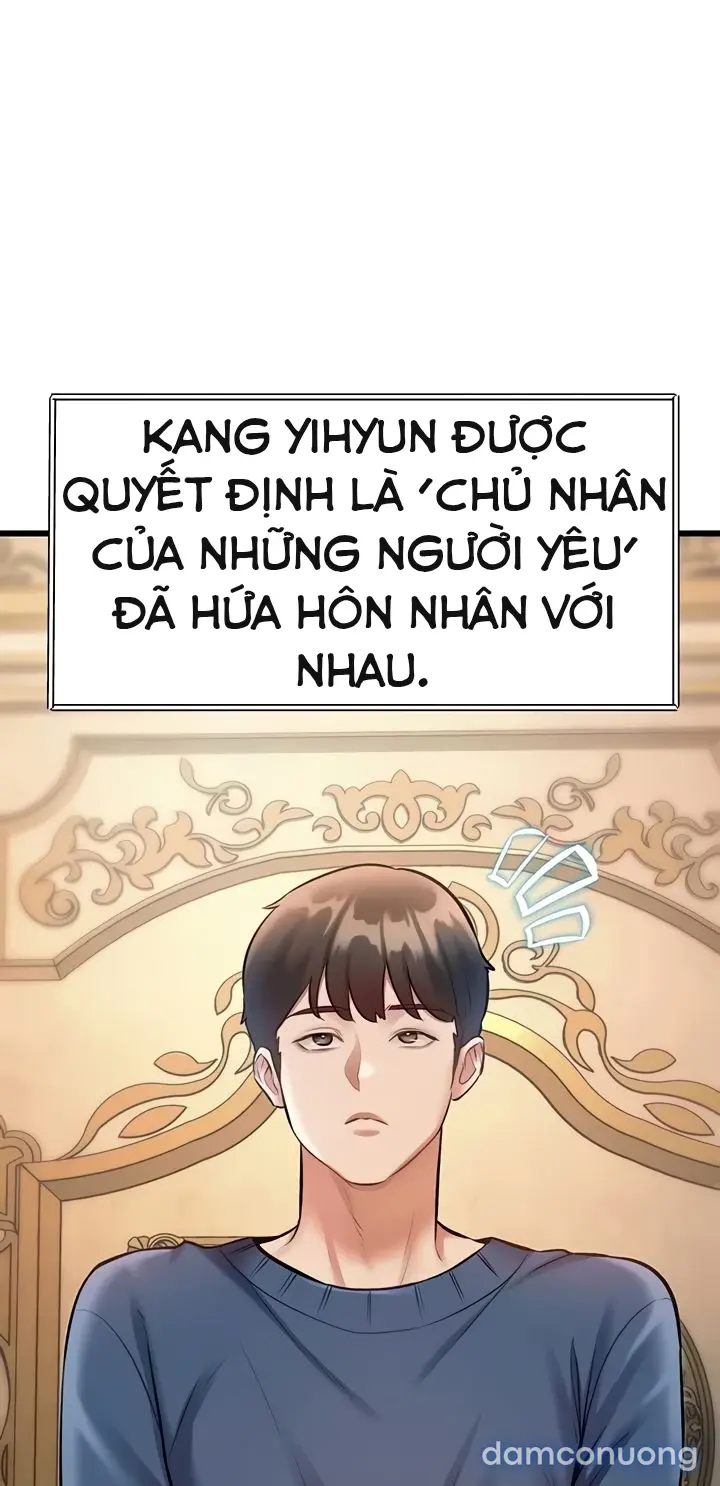Mỗi nơi chơi một kiểu 
