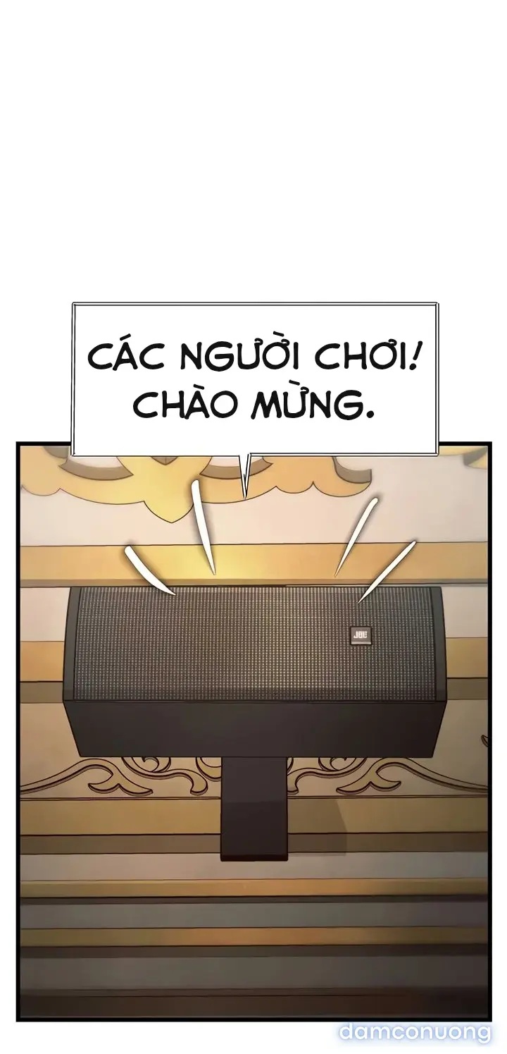 Mỗi nơi chơi một kiểu 