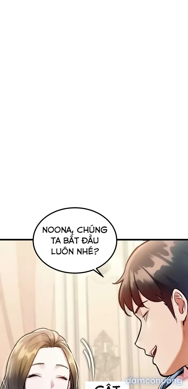 Mỗi nơi chơi một kiểu 