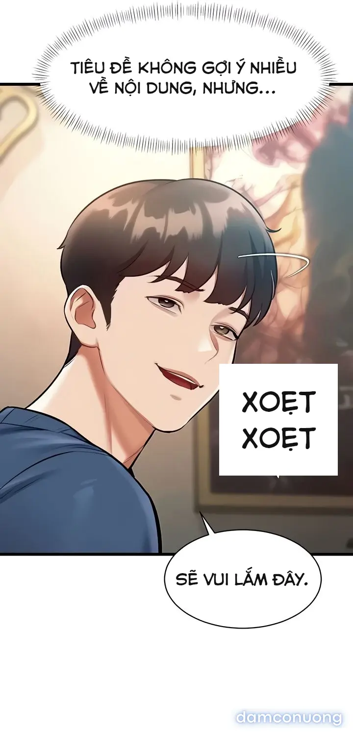 Mỗi nơi chơi một kiểu 