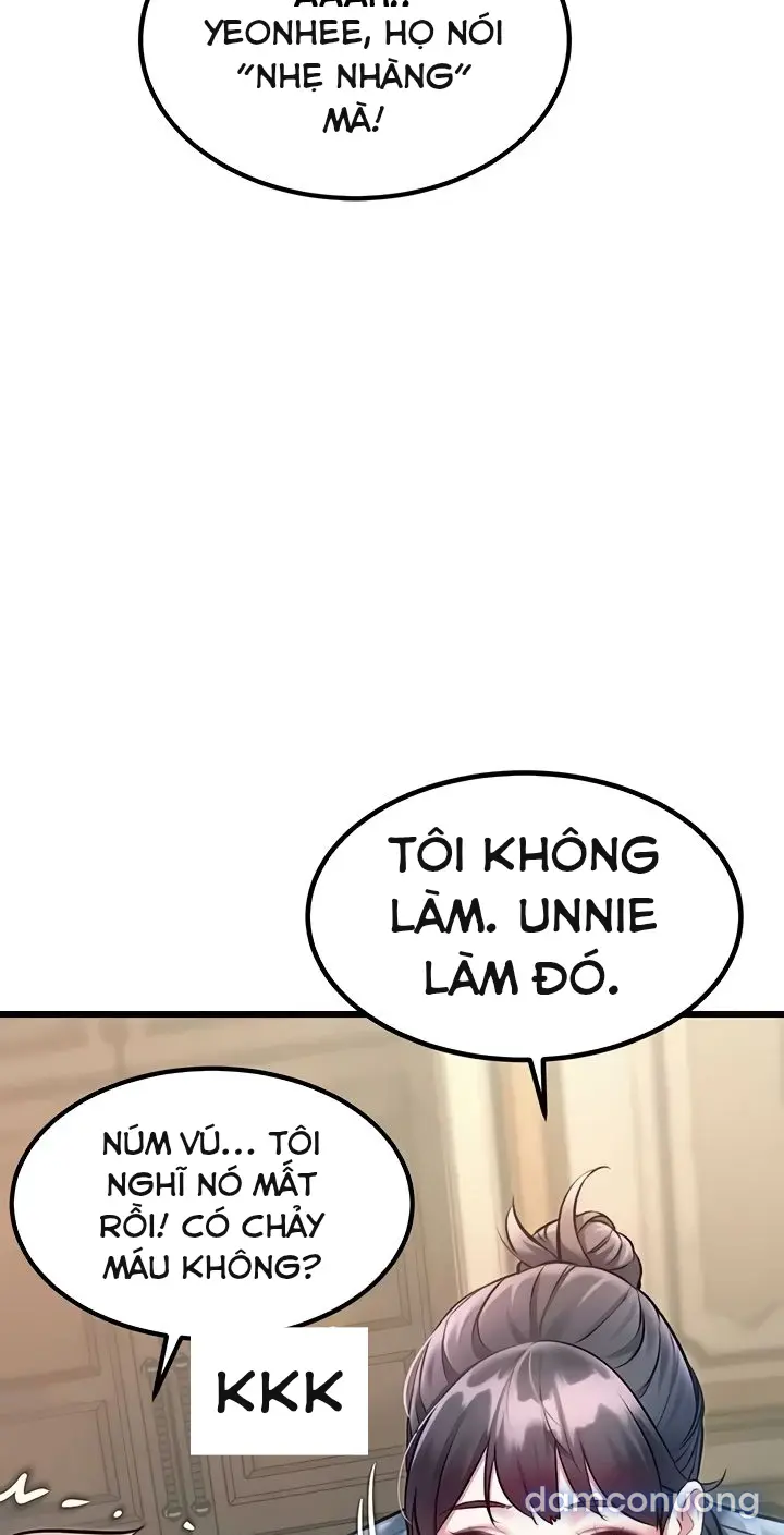 Mỗi nơi chơi một kiểu 