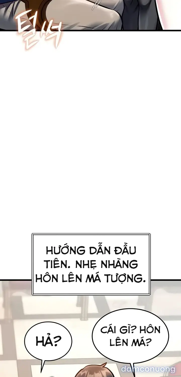 Mỗi nơi chơi một kiểu 