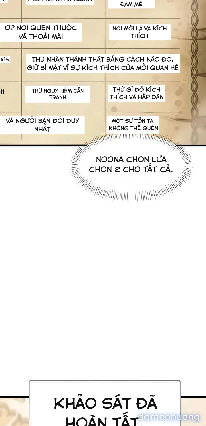 Mỗi nơi chơi một kiểu 