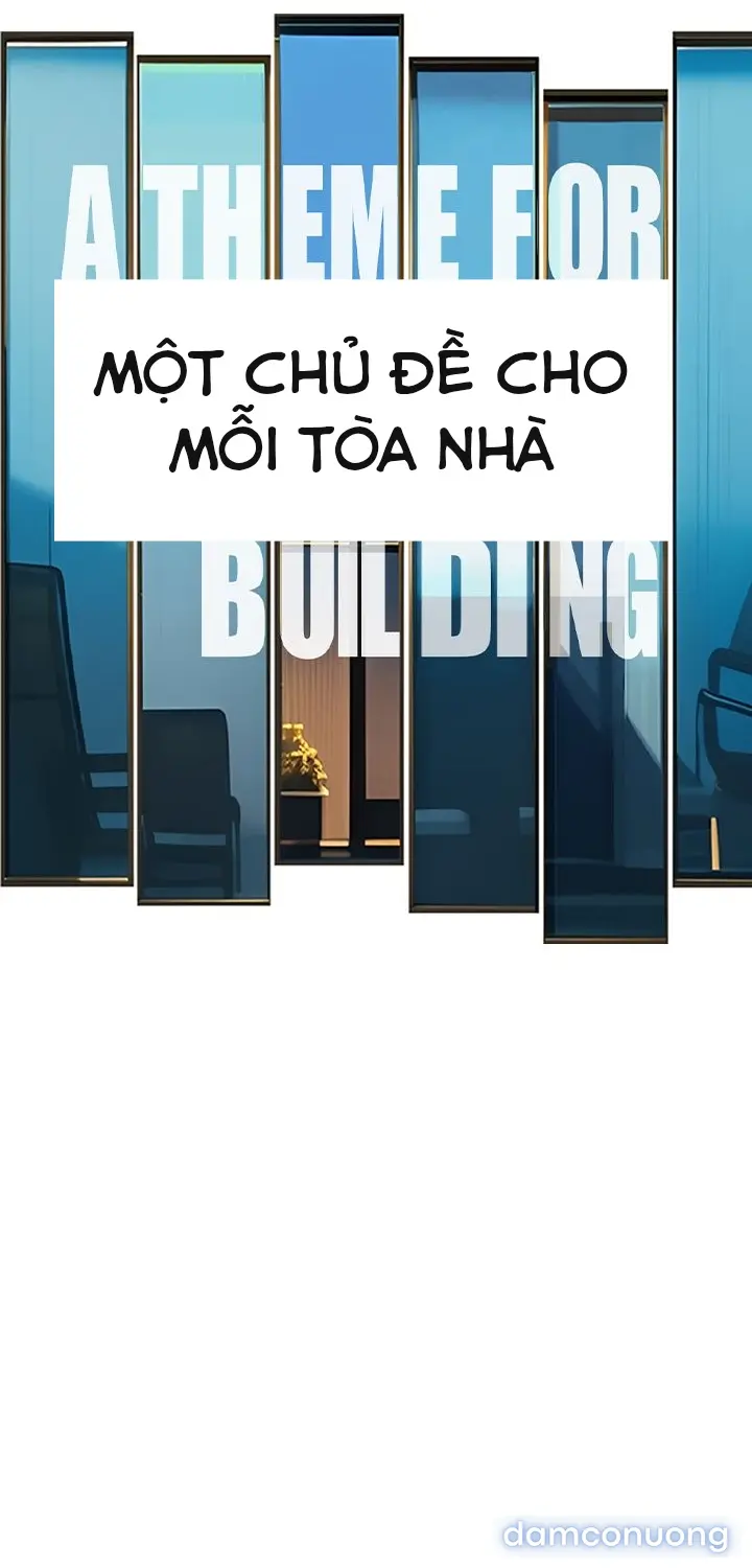 Mỗi nơi chơi một kiểu 