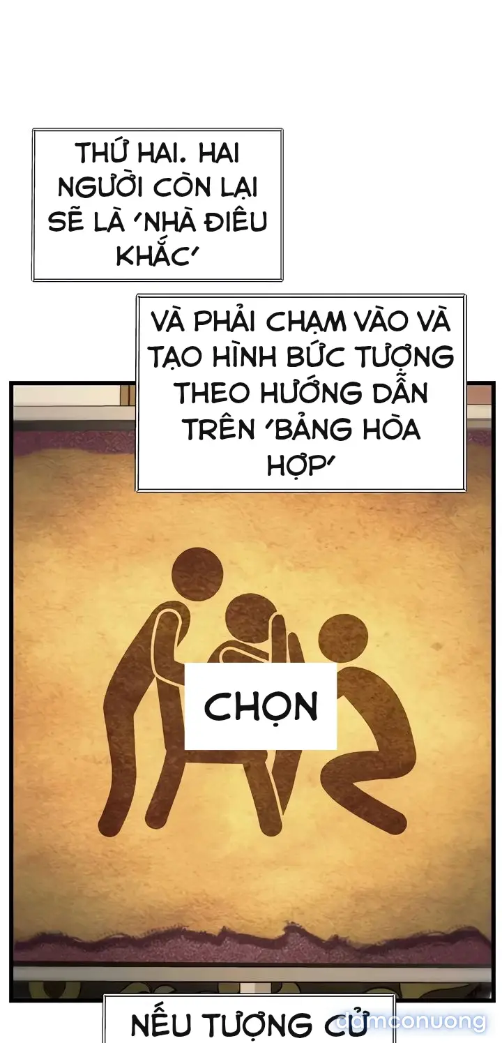 Mỗi nơi chơi một kiểu 