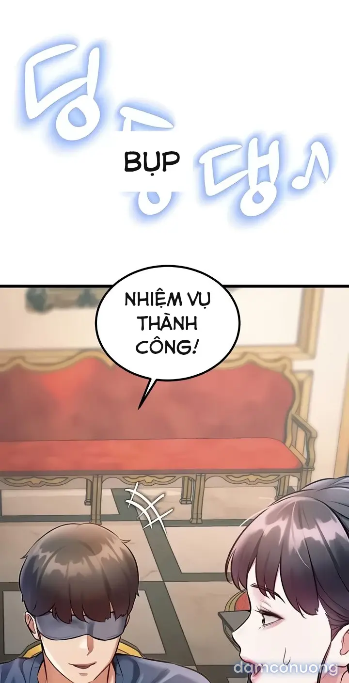 Mỗi nơi chơi một kiểu 