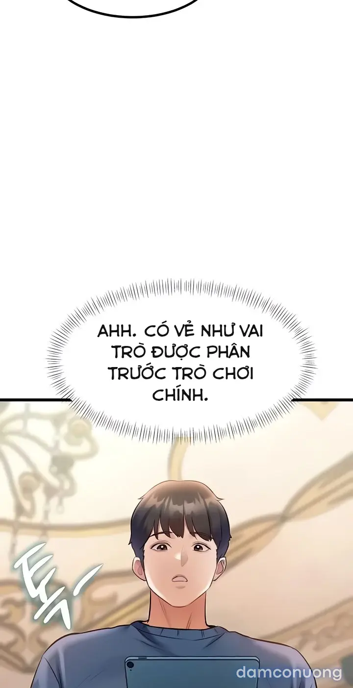 Mỗi nơi chơi một kiểu 