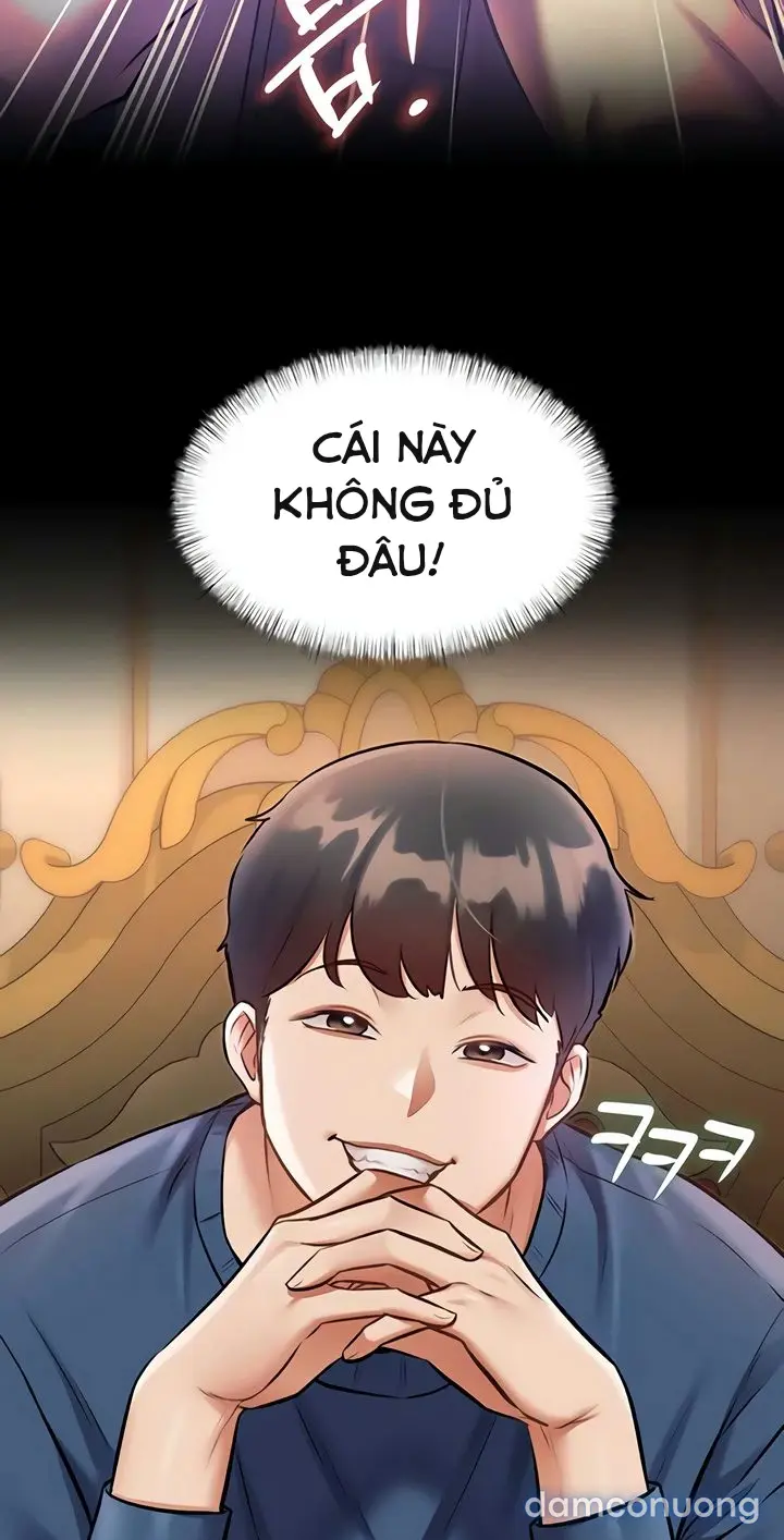 Mỗi nơi chơi một kiểu 