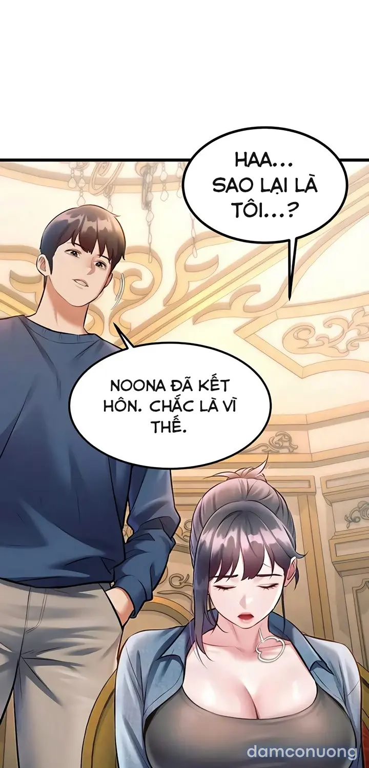Mỗi nơi chơi một kiểu 