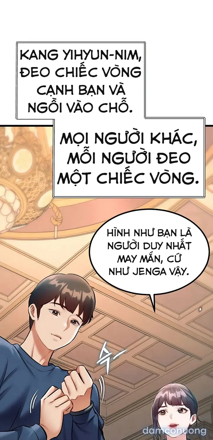 Mỗi nơi chơi một kiểu 