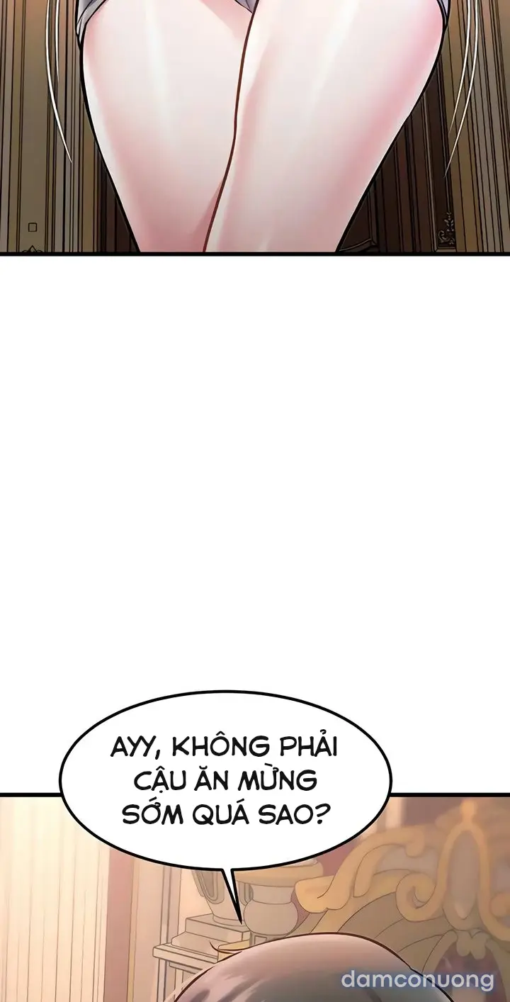 Mỗi nơi chơi một kiểu 