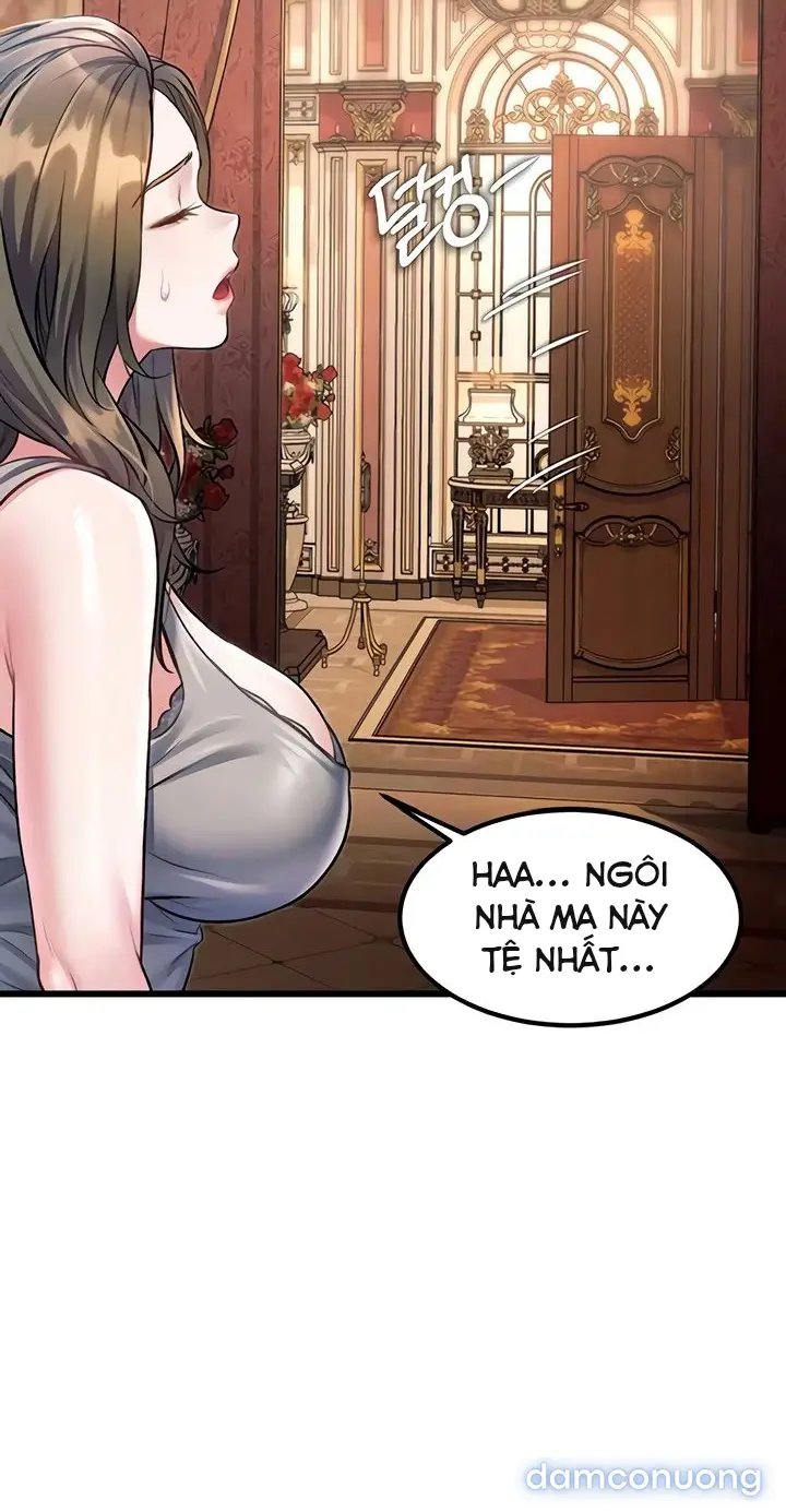 Mỗi nơi chơi một kiểu 