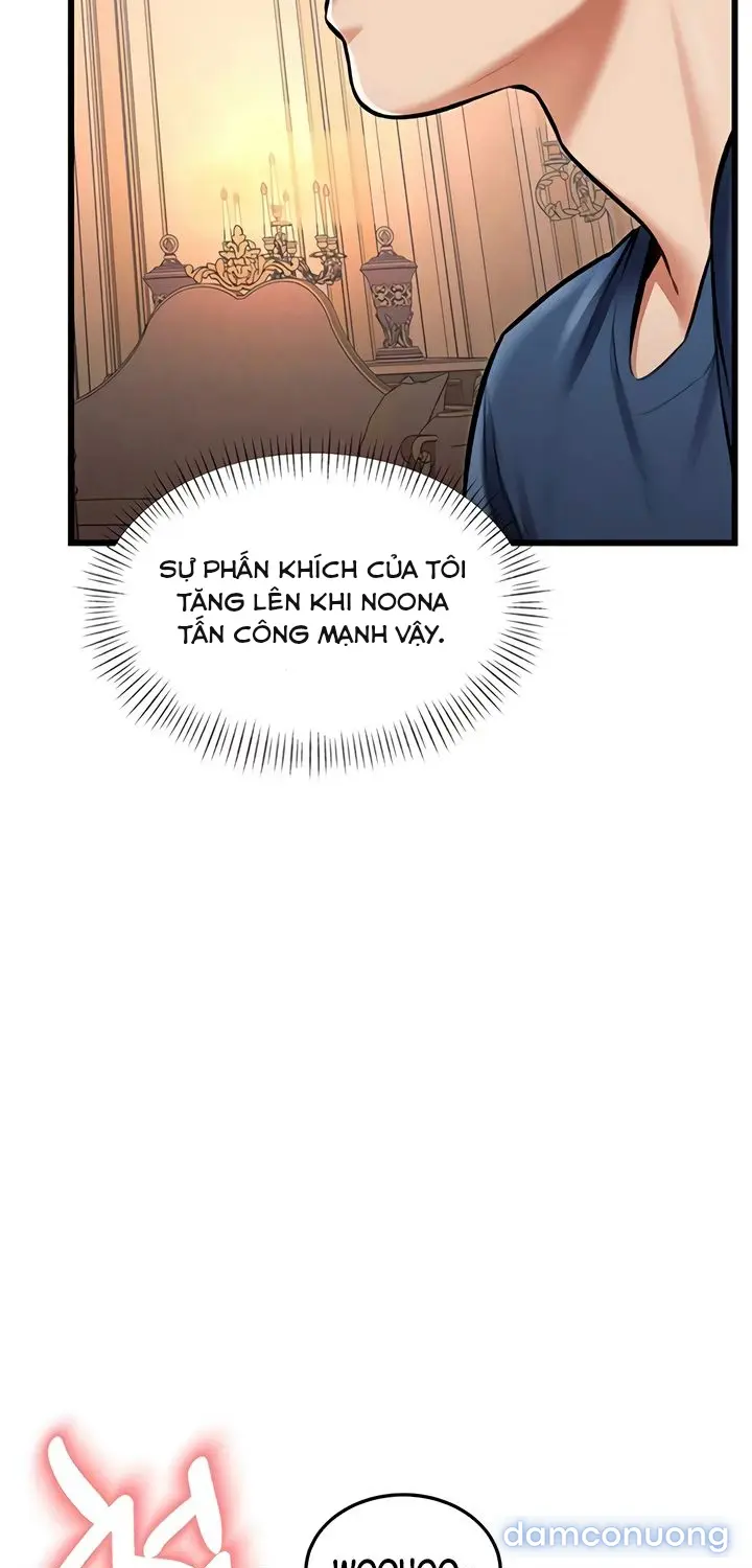 Mỗi nơi chơi một kiểu 