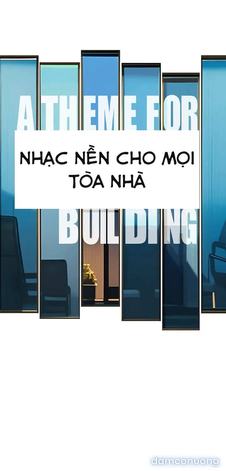 Mỗi nơi chơi một kiểu 