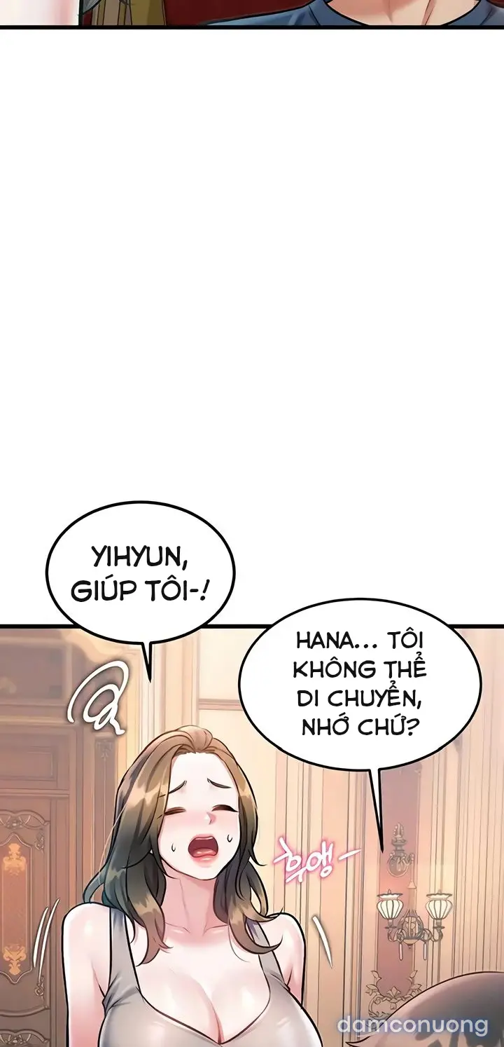 Mỗi nơi chơi một kiểu 