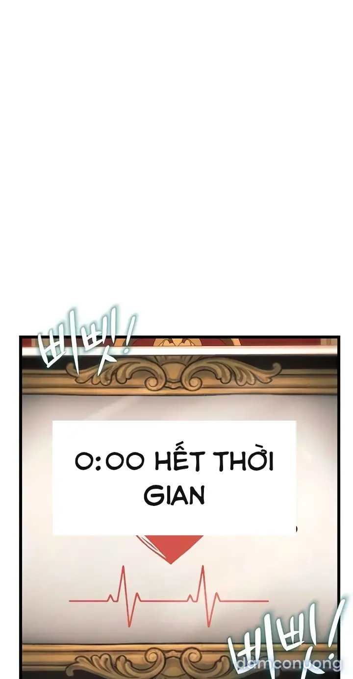 Mỗi nơi chơi một kiểu 