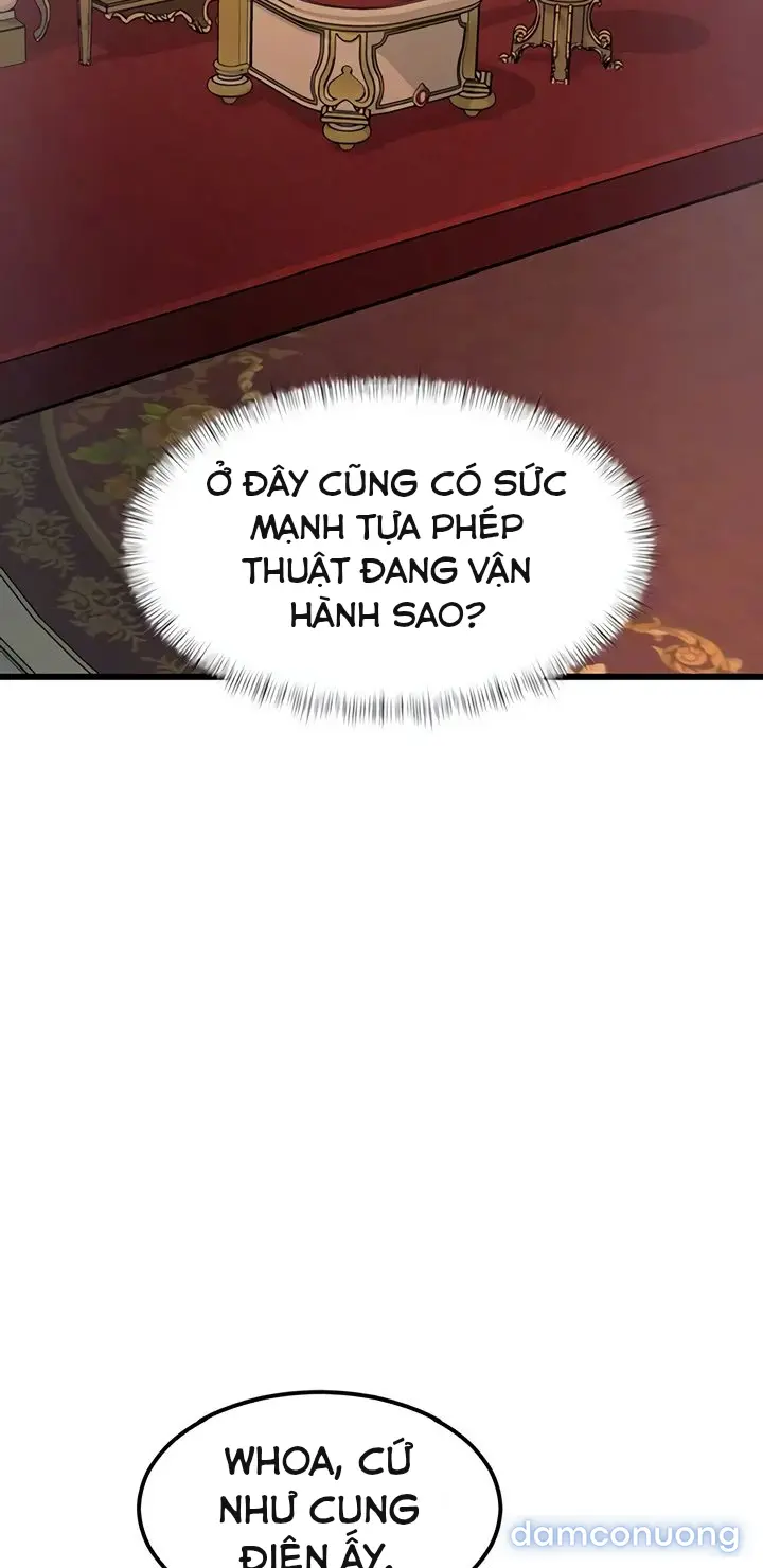 Mỗi nơi chơi một kiểu 